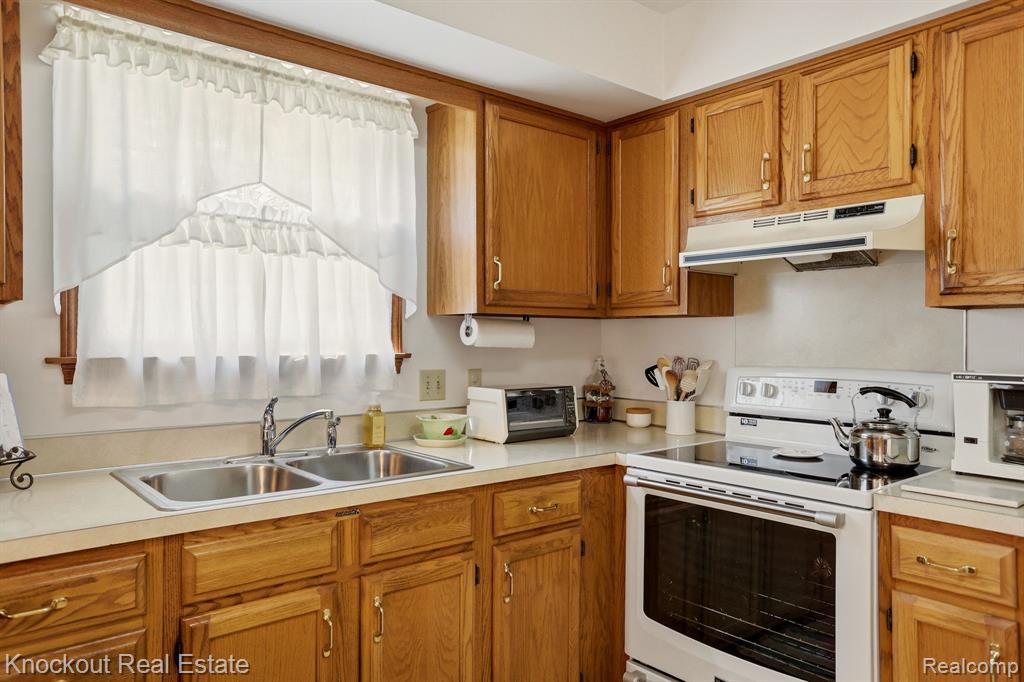 5 Krafft Court, Frankenmuth, MI 48734 — Photo 15