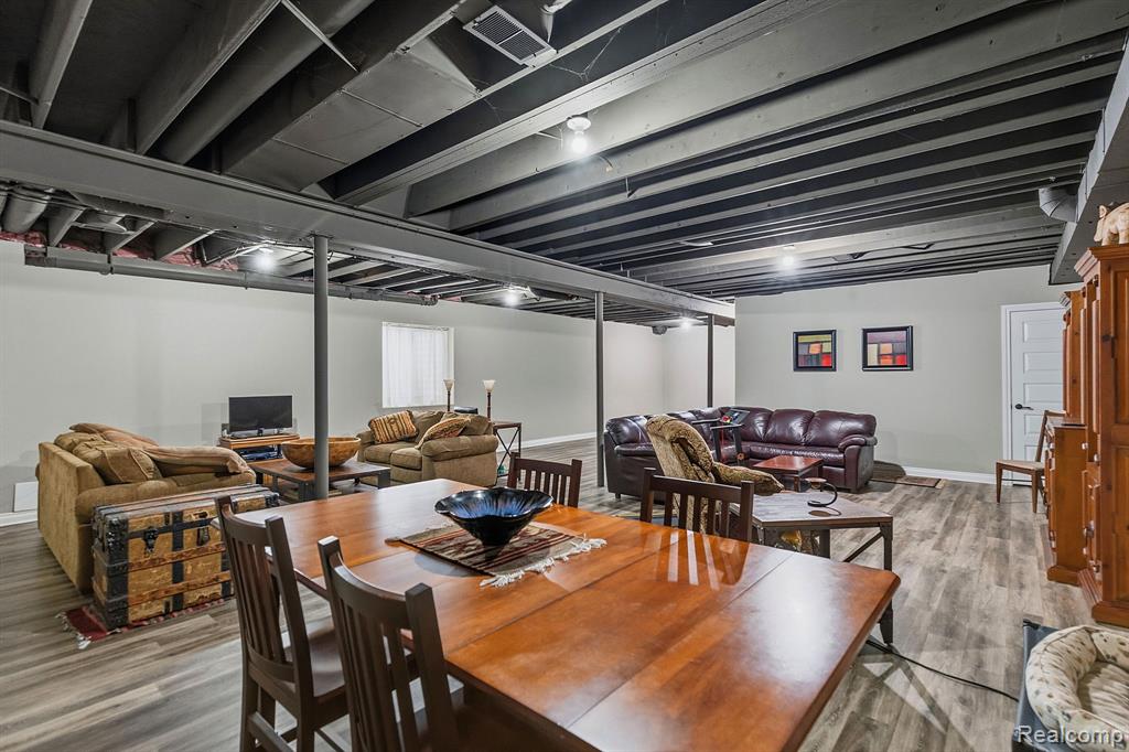 53769 Springdale Street, Macomb, MI 48042 — Photo 48