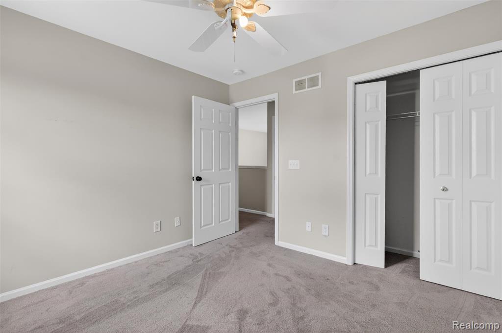 4642 Pond Run, Canton, MI 48188 — Photo 36