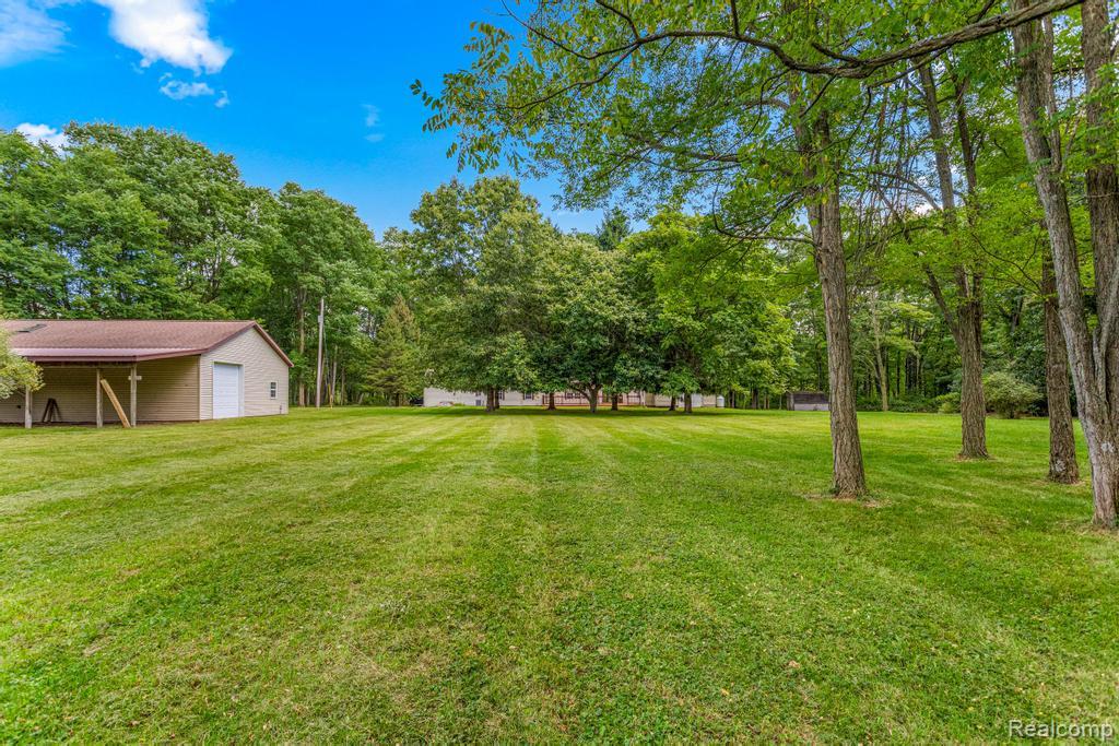1941 Crouch Road, Jackson, MI 49201 — Photo 30