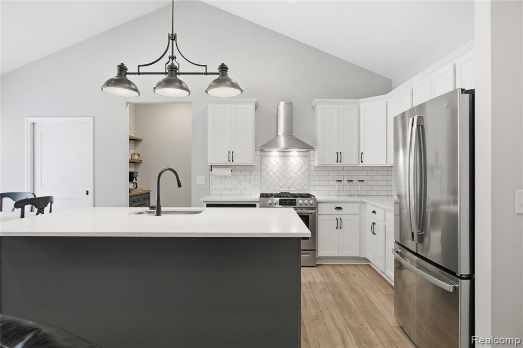 12425 Wolfberry Court, Fenton, MI 48430 — Photo 19