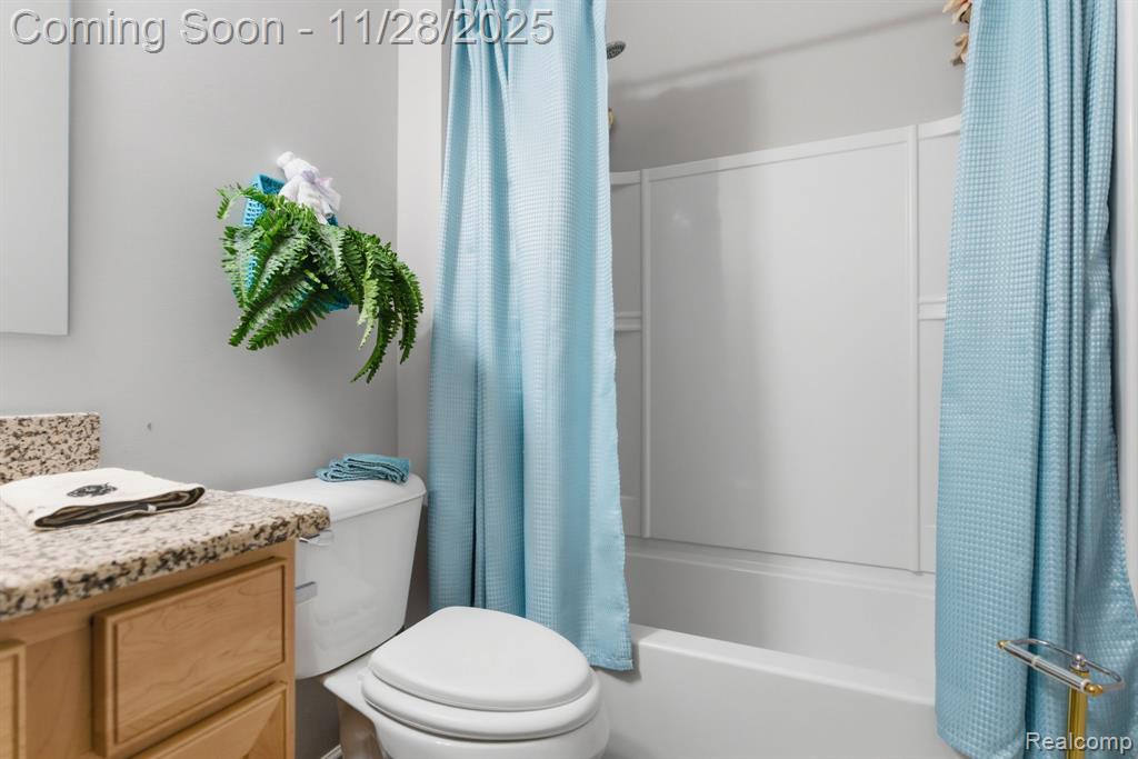 49087 Shannon Court, Macomb, MI 48042 — Photo 25