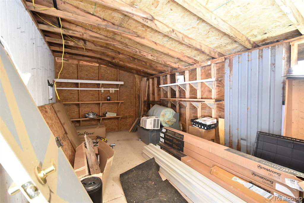 838 E Pere Cheney Road, Roscommon, MI 48653 — Photo 52