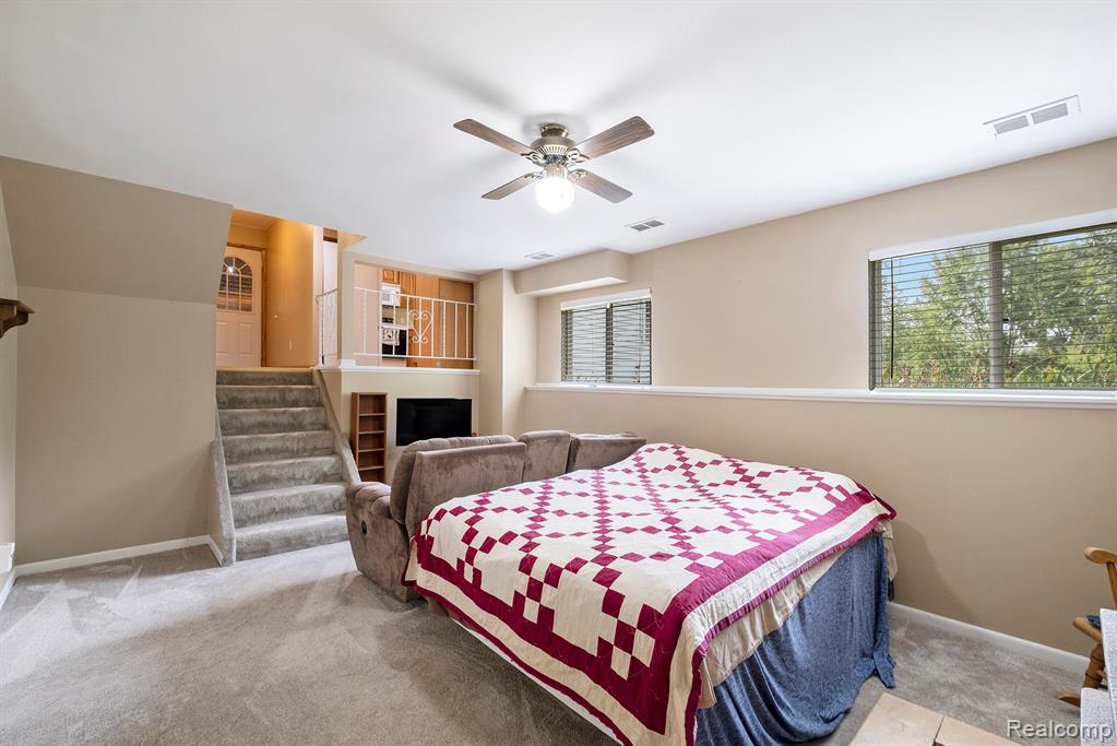 1490 Gage Road, Holly, MI 48442 — Photo 12