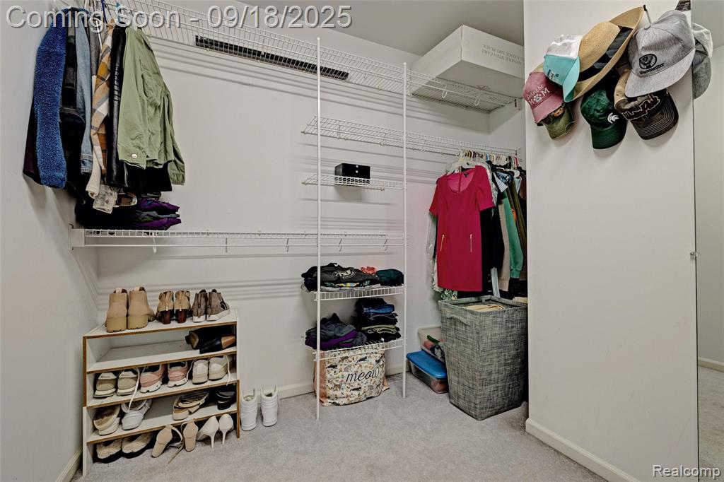 7438 Peppermill Drive, Swartz Creek, MI 48473 — Photo 31