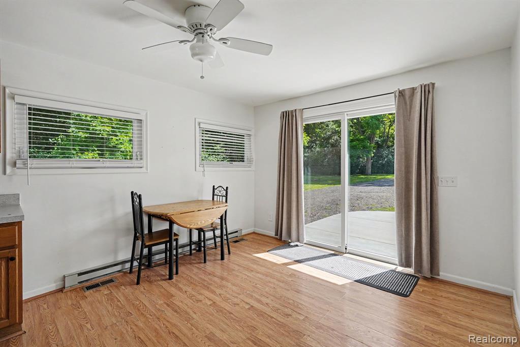 5380 Center Street, Clarkston, MI — Photo 9