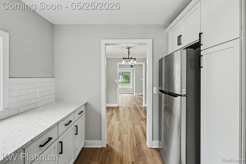 19070 Melvin Street, Roseville, MI 48066 — Photo 6