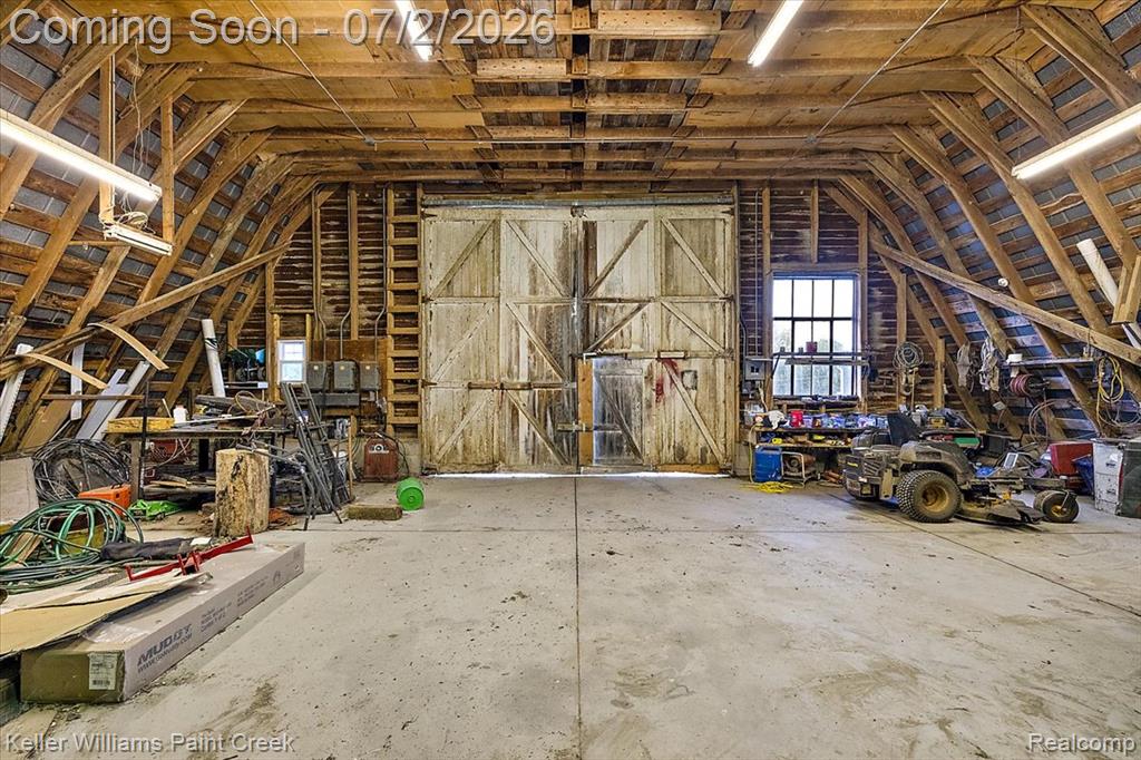 54230 Card Road, Macomb, MI 48042 — Photo 66