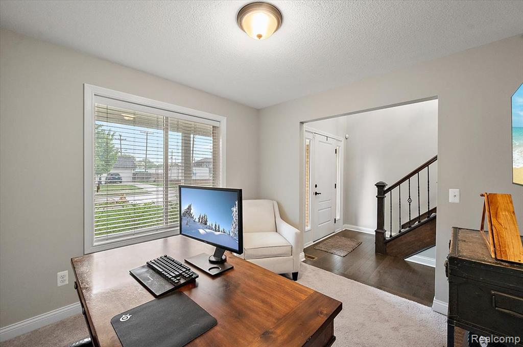 22716 Stephens Street, Saint Clair Shores, MI 48080 — Photo 17