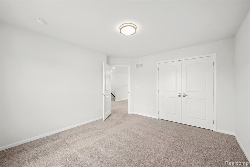 27148 Silo Drive, Saline, MI 48176 — Photo 18