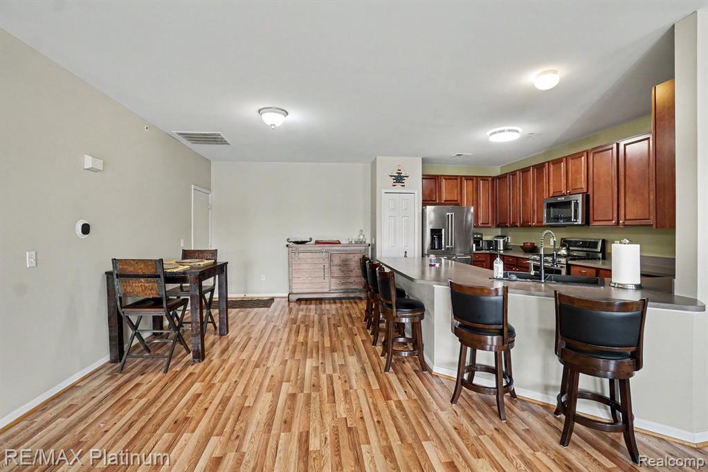 10217 CROSSVIEW TRAIL, Howell, MI 48855 — Photo 10