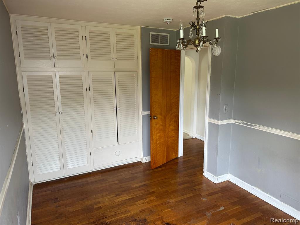 8476 BROOKSIDE, Millington, MI 48746 — Photo 22