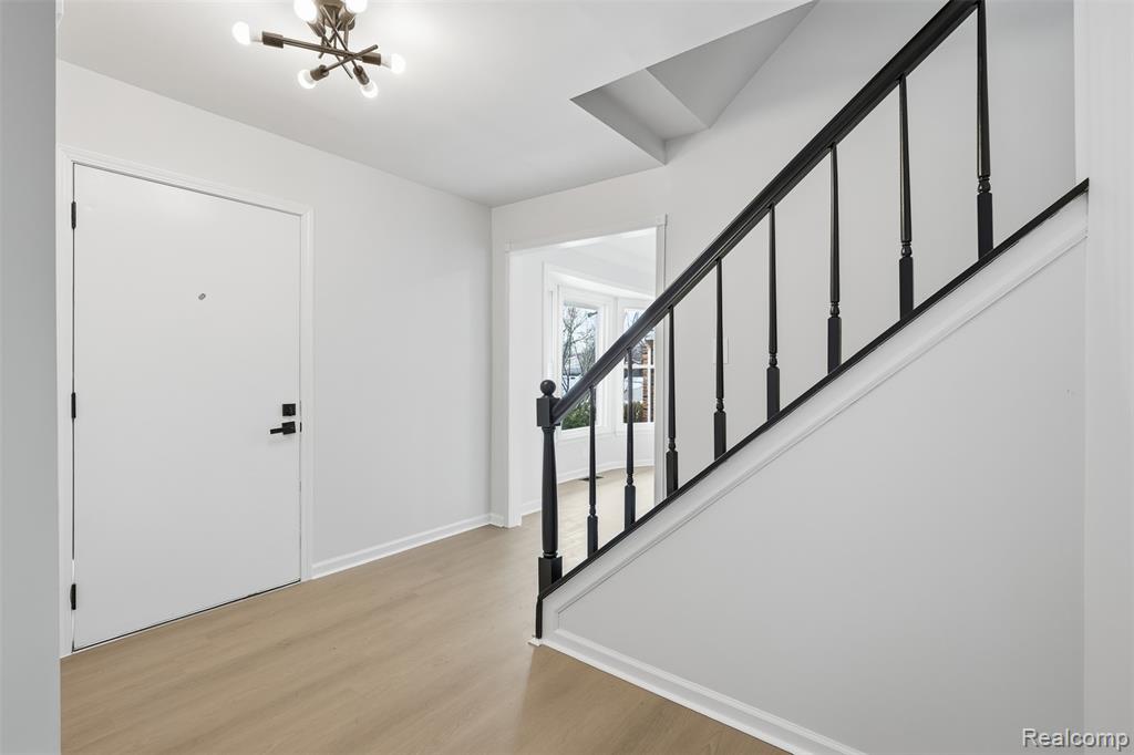 44570 Tillotson Drive, Canton, MI 48187 — Photo 13