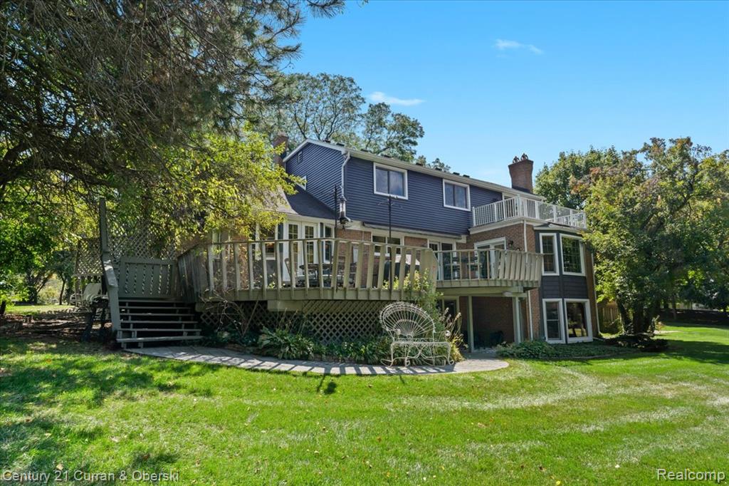 42620 Bradner Road, Northville, MI 48168 — Photo 41
