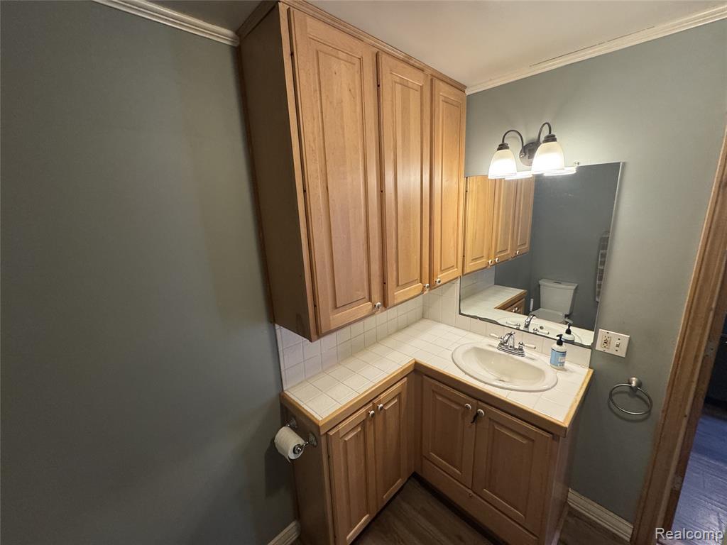 6351 Zimmer Road, Haslett, MI 48840 — Photo 26