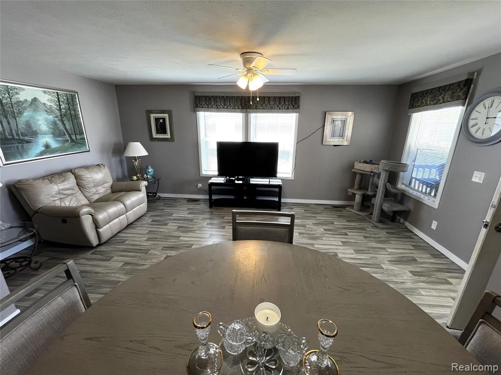 15376 Enchante Drive, Clinton Twp, MI 48038 — Photo 7