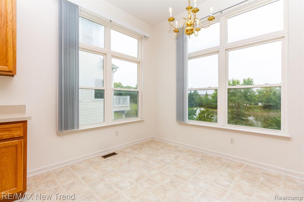 1179 N BAY Drive, Ann Arbor, MI 48103 — Photo 15