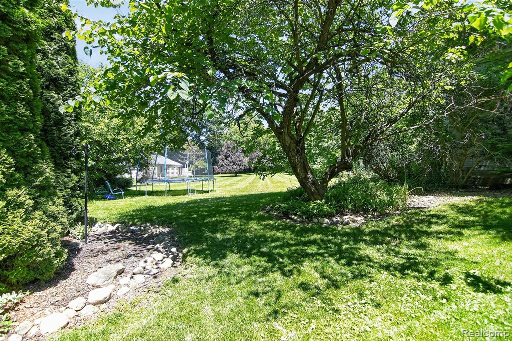 315 E Michigan Avenue, Saline, MI 48176 — Photo 55