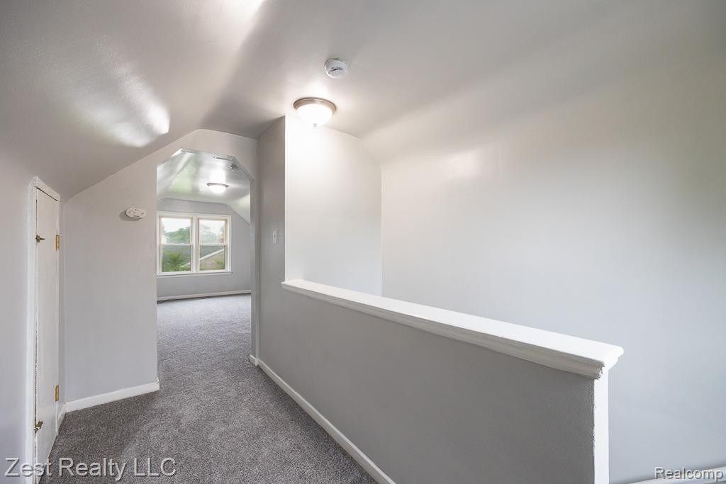 522 Campbell Street, River Rouge, MI 48218 — Photo 15