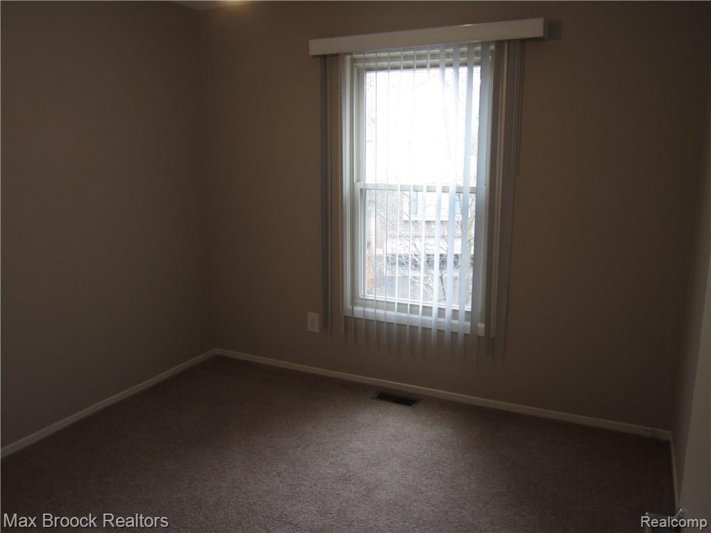 6342 ASPEN RIDGE Boulevard, West Bloomfield, MI — Photo 18