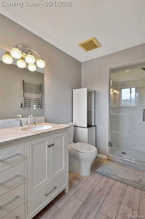 1100 Shallowdale Drive, Troy, MI 48085 — Photo 36