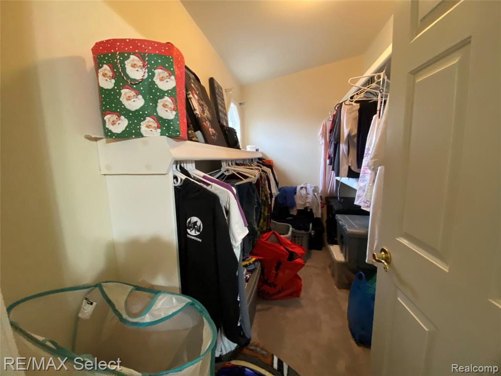 5024 Harbor Oak Drive, Waterford, MI 48329 — Photo 28