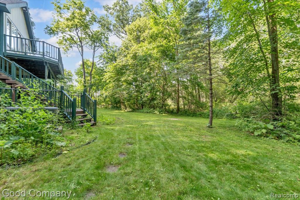 8569 Stonegate Drive, Northville, MI 48168 — Photo 34