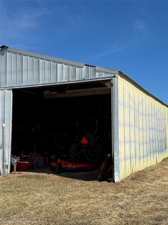 3608 S State, Glennie, MI 48737 — Photo 11