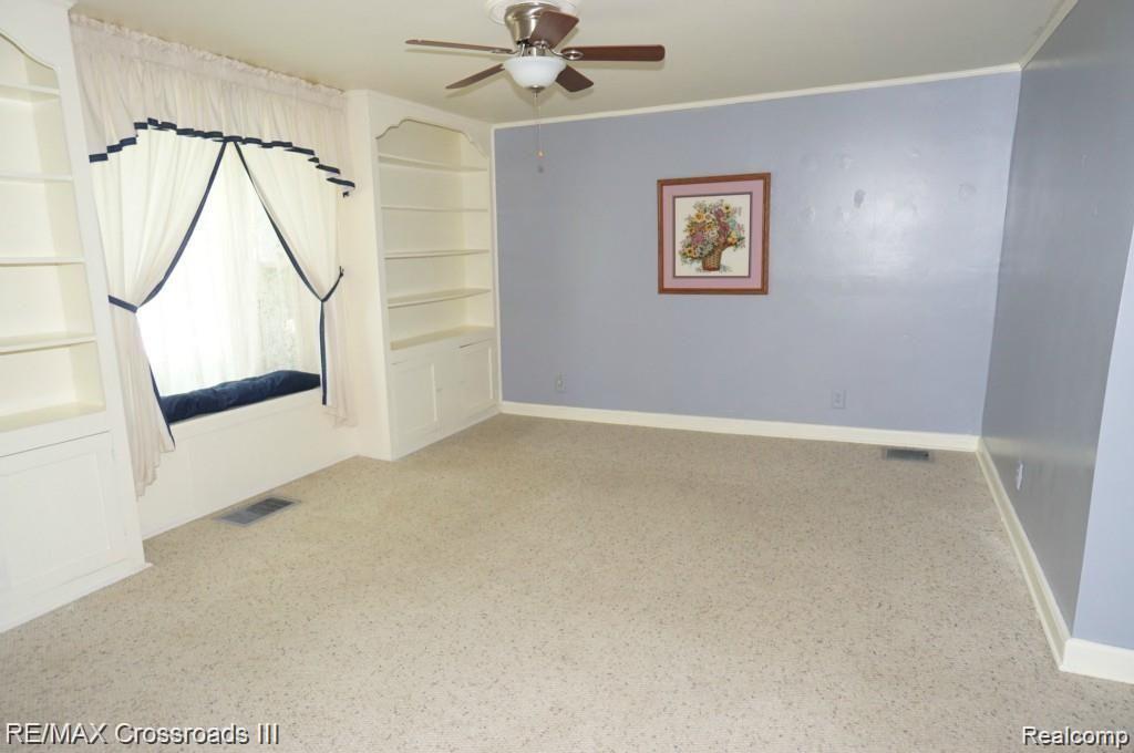 6315 DENTON Road, Van Buren, MI 48111 — Photo 5