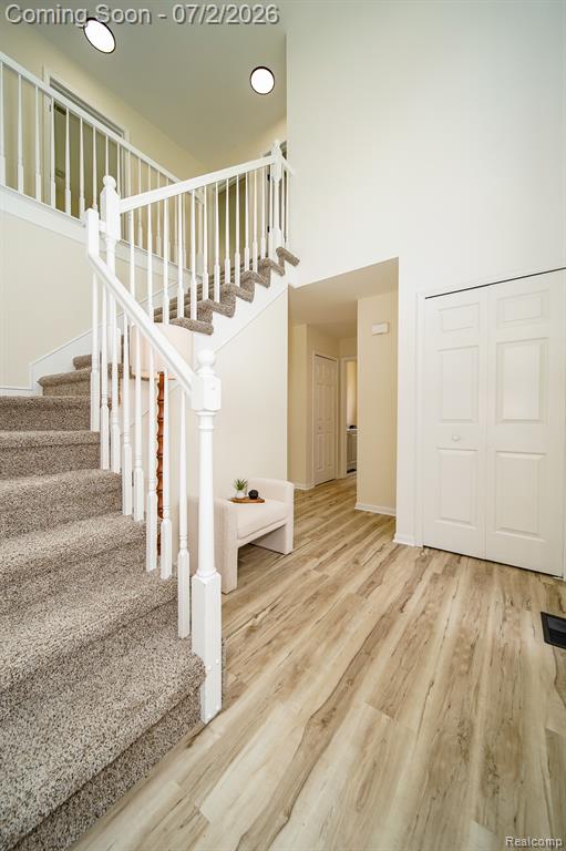 5558 Bedell Road, Sterling Heights, MI 48310 — Photo 10