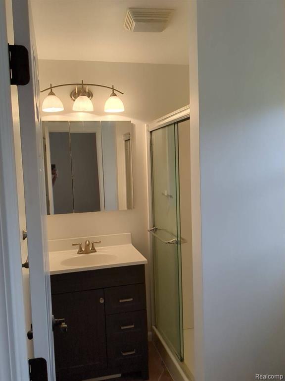 6937 ALMA, Saginaw, MI 48603 — Photo 11