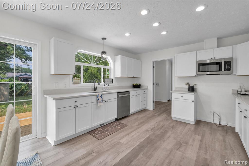 1119 Lathers Street, Garden City, MI — Photo 16