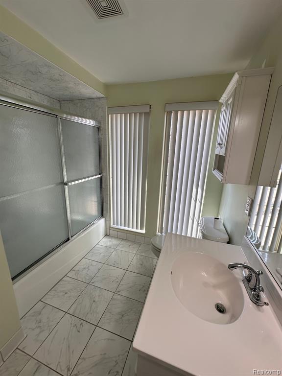 39616 CHAFFER Street, Clinton Twp, MI 48038 — Photo 35