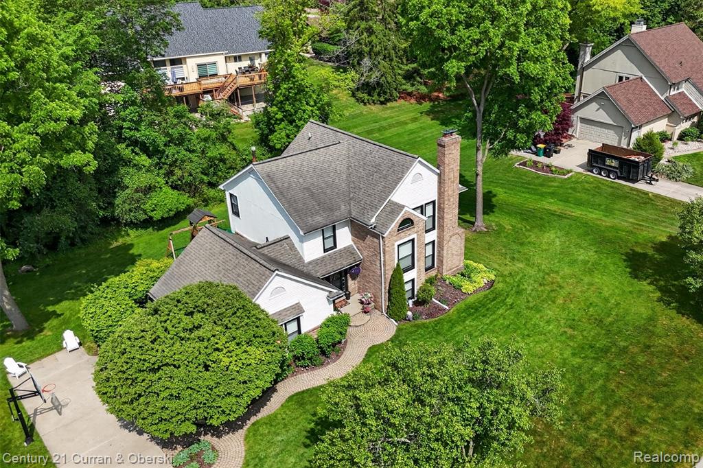 30999 Sudbury Street, Farmington, MI 48331 — Photo 72