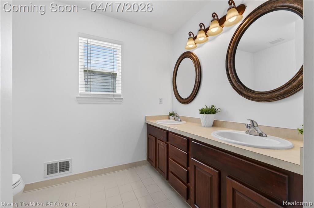 49109 Paloma Drive, Van Buren, MI 48111 — Photo 37