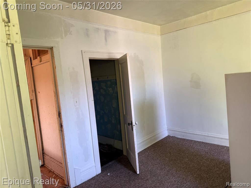 804 Court Street, Port Huron, MI 48060 — Photo 38