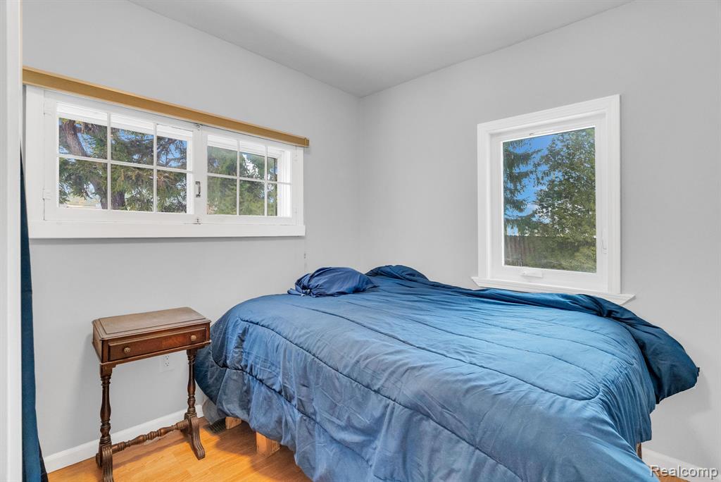 7271 Simons Street, Lexington, MI 48450 — Photo 26