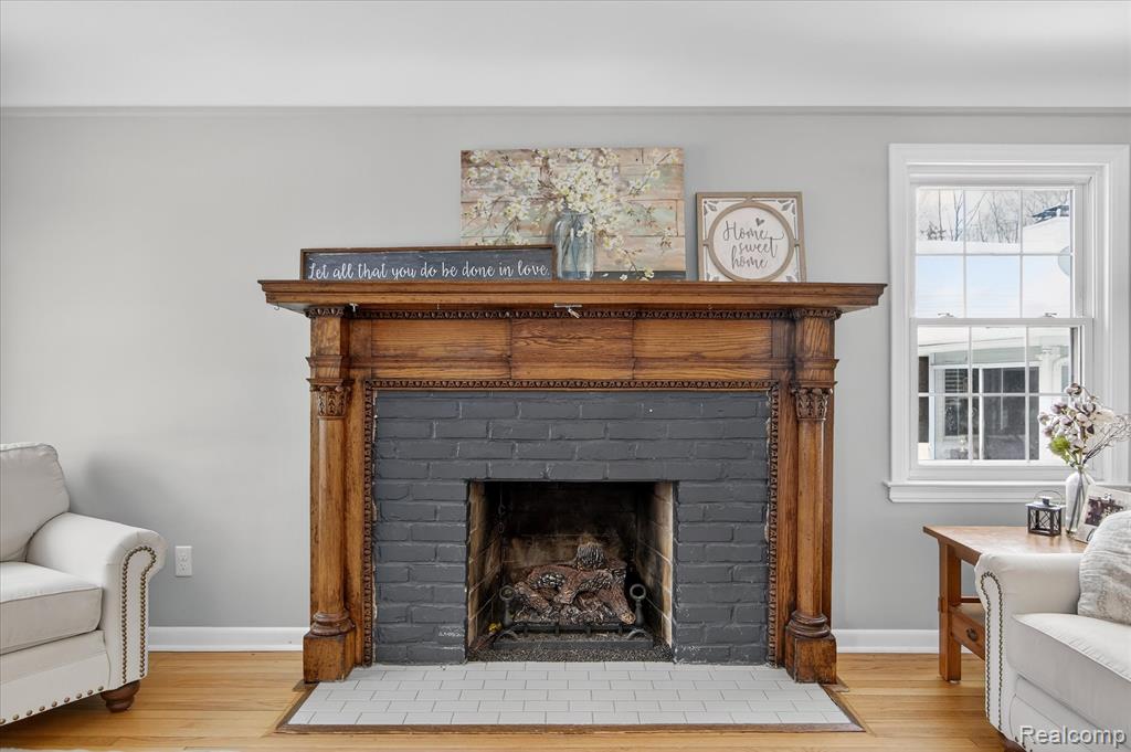 3 Adams Lane, Dearborn, MI 48120 — Photo 6