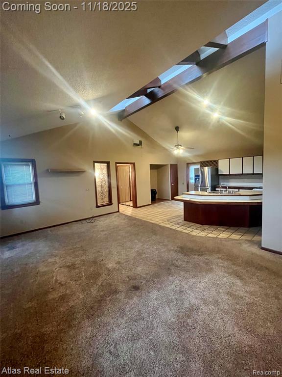 8195 E Atherton Road, Davison, MI 48423 — Photo 21