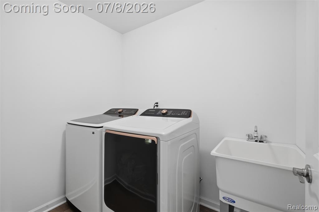 20633 Gidran Drive, South Lyon, MI 48178 — Photo 12