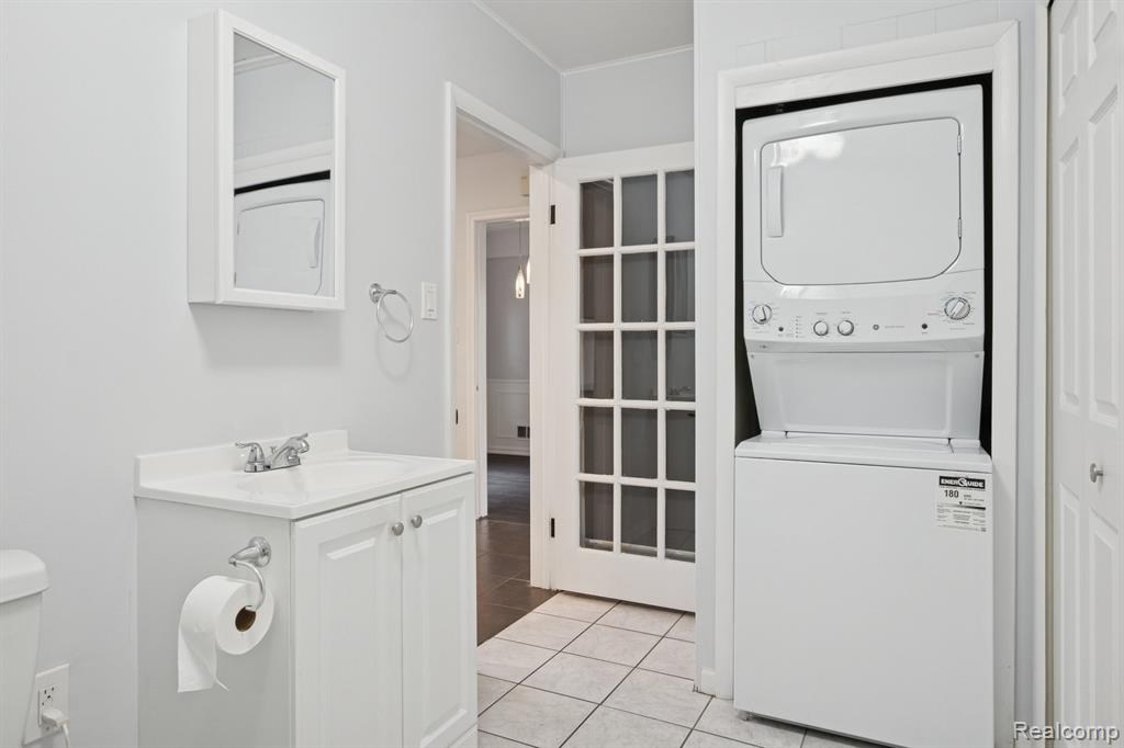 32463 Sheridan, Beverly Hills, MI 48025 — Photo 34