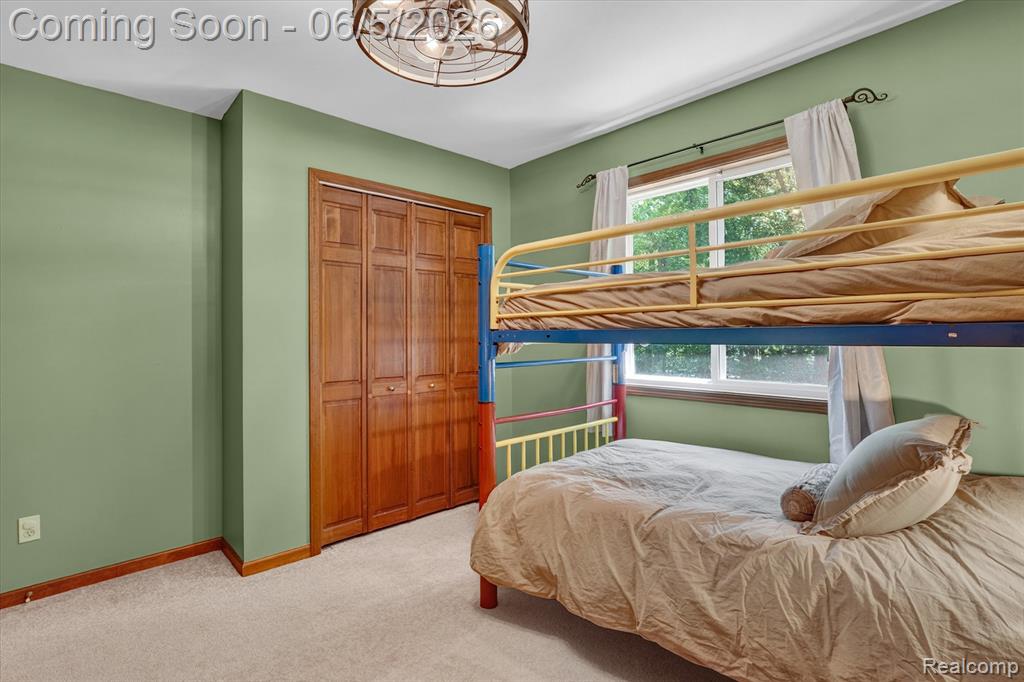 15129 Locust Grove Drive, Byron, MI 48418 — Photo 37