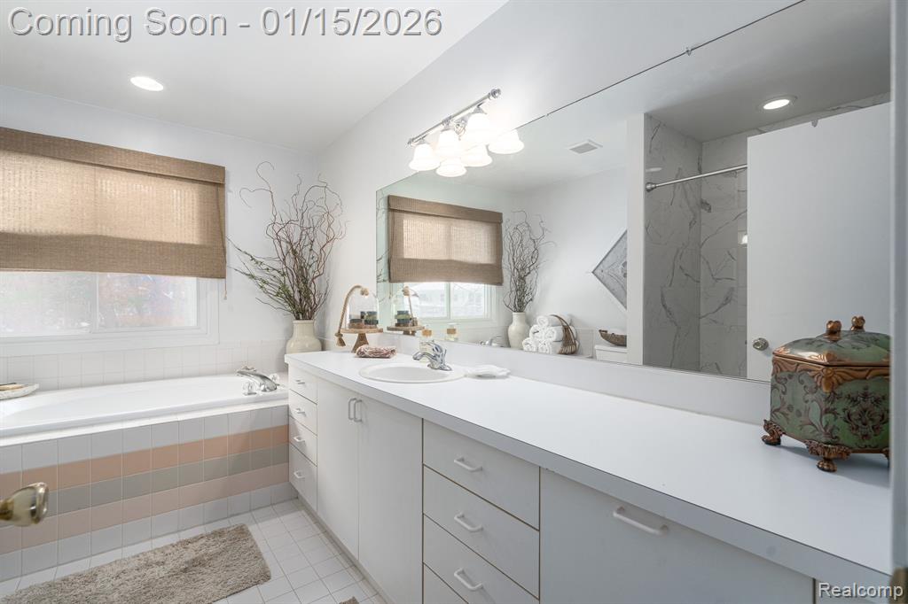4351 Kiddell Terrace, West Bloomfield, MI 48323 — Photo 31