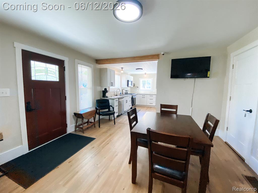 10514 Hamburg Road, Whitmore Lake, MI 48189 — Photo 11