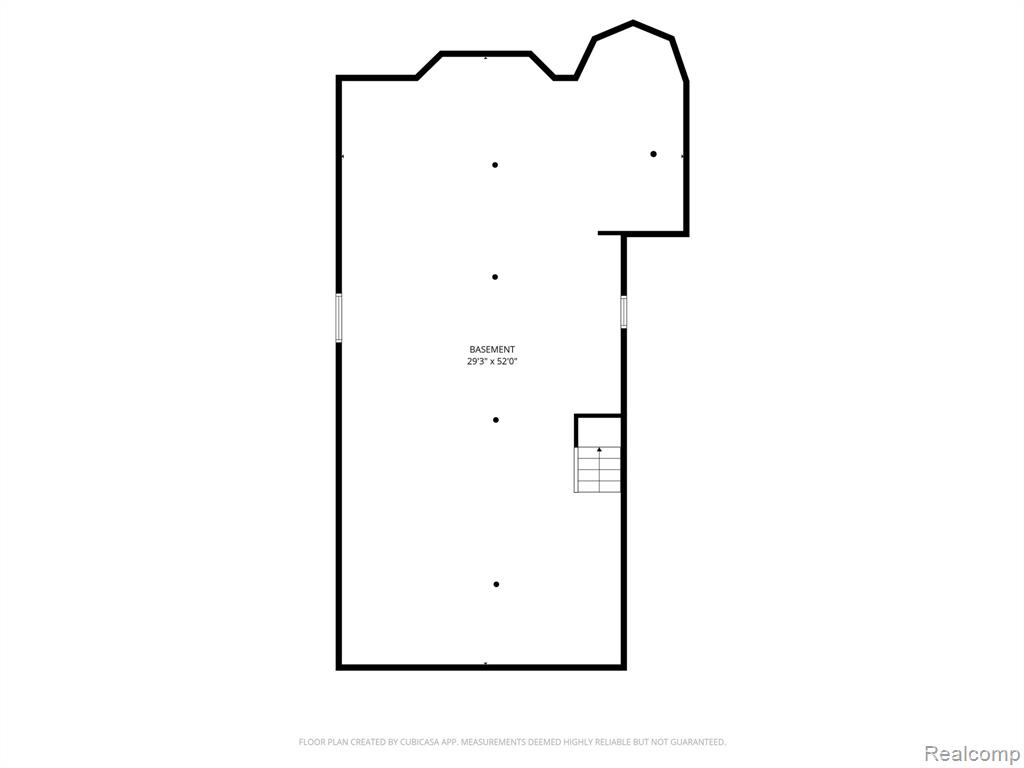 12183 Margaret Drive, Fenton, MI, 48430