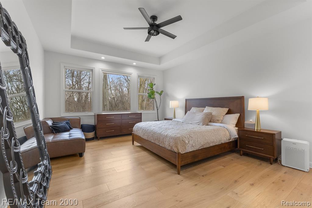44348 CYPRESS POINT Drive, Northville, MI 48168 — Photo 28