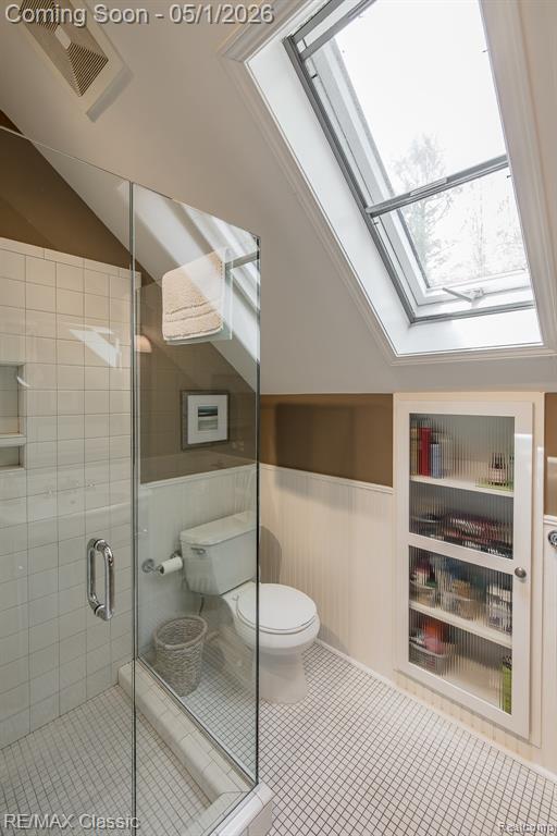 16950 Locherbie Avenue, Beverly Hills, MI 48025 — Photo 21