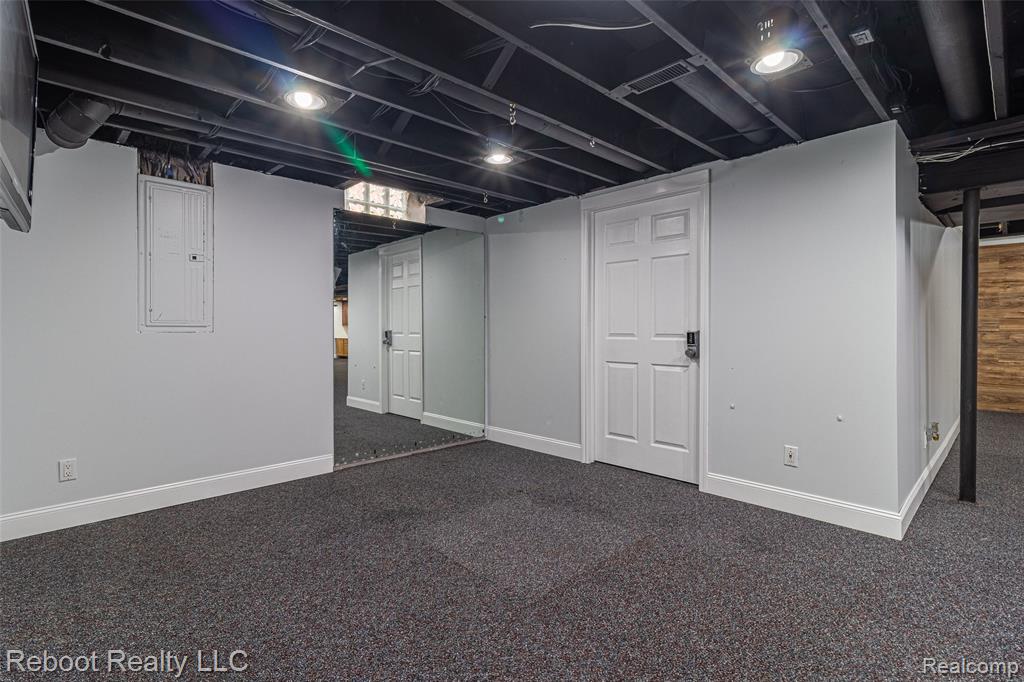 21294 Ascot Drive, Macomb, MI 48044 — Photo 64