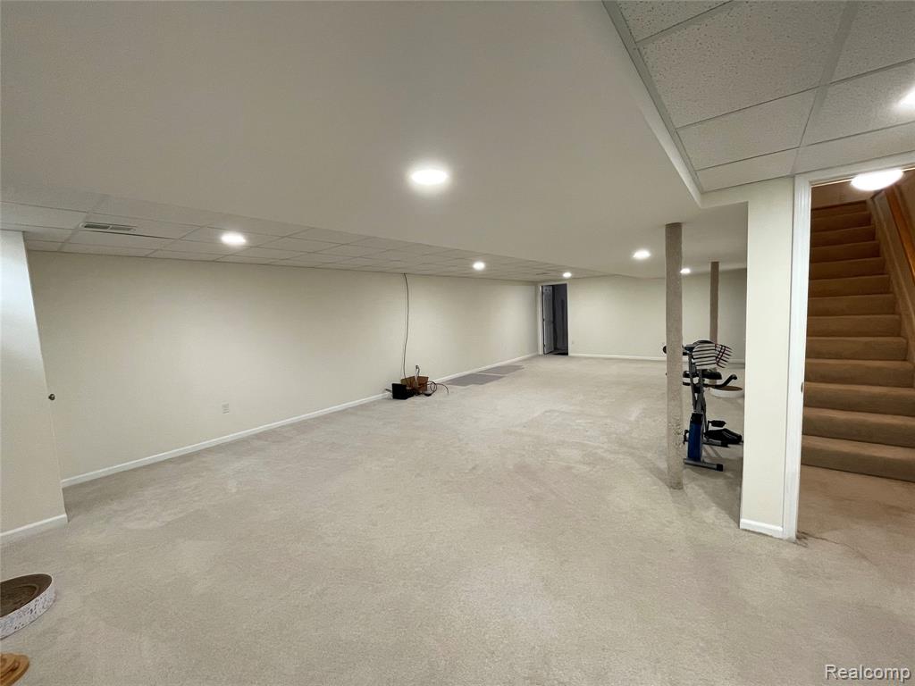 5859 Calgary Court, Sterling Heights, MI 48314 — Photo 45