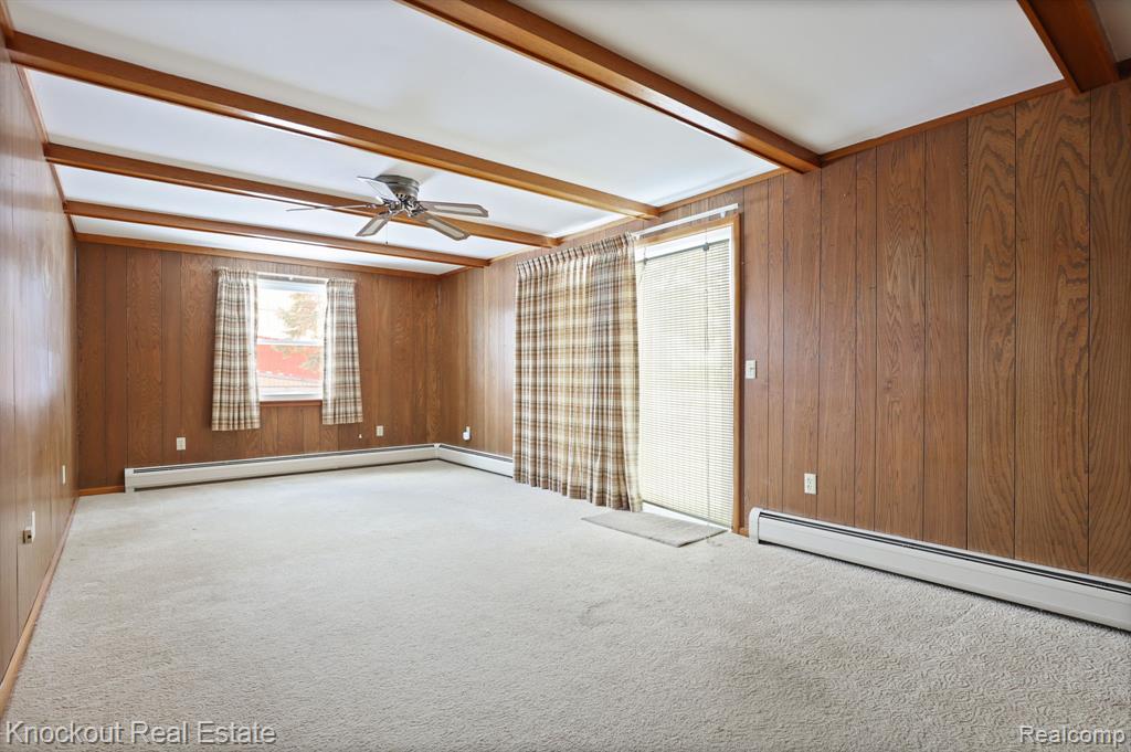 1105 S Mueller Road, Saginaw, MI 48601 — Photo 21
